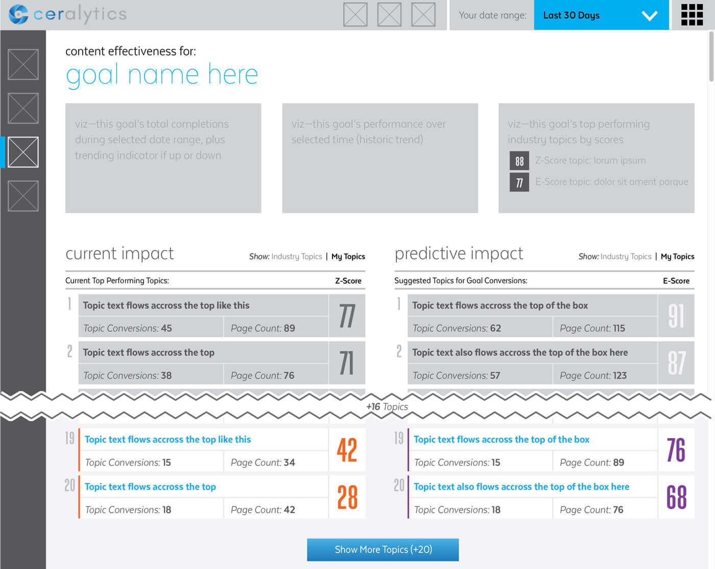 Content featured image.